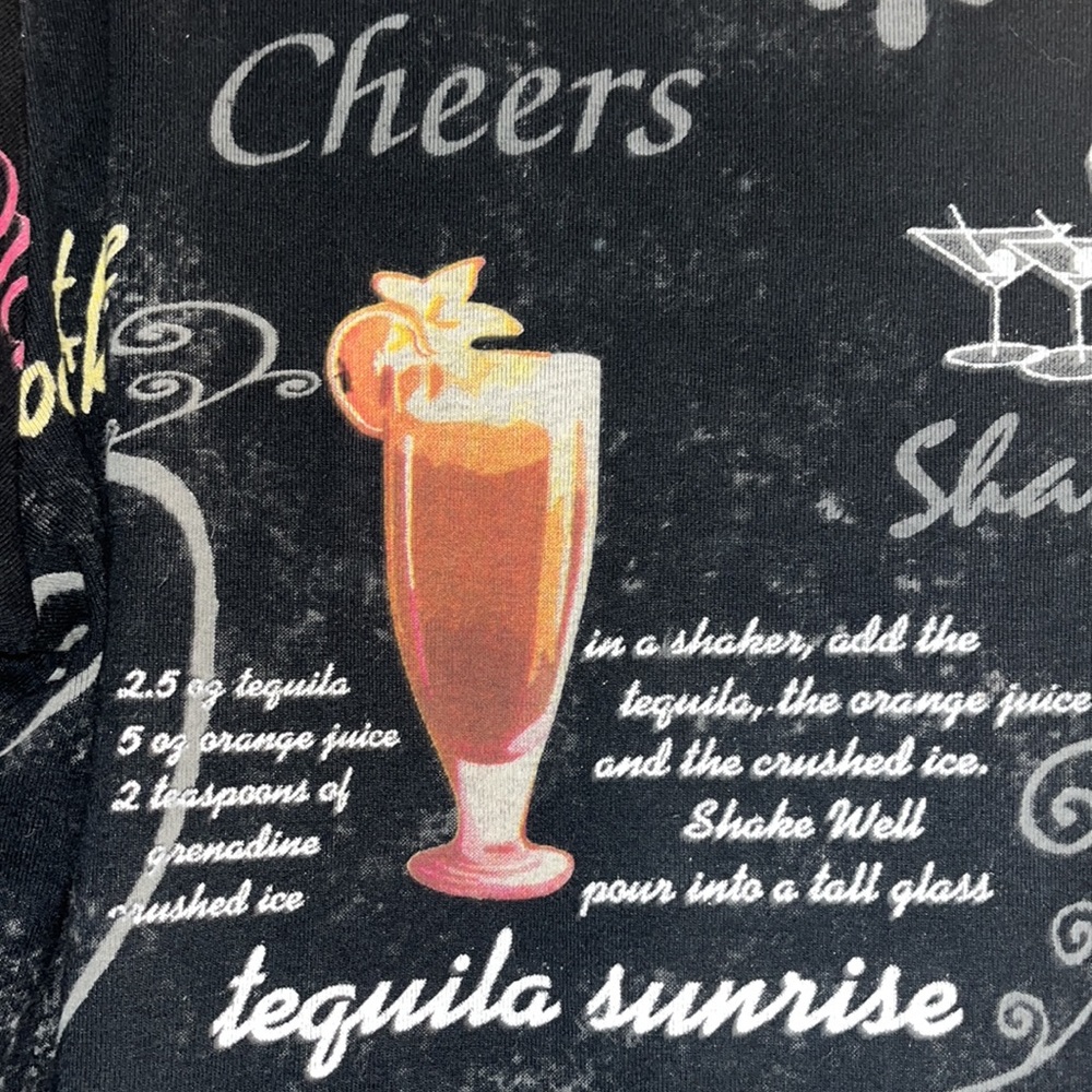 Happy Hour 🍸🍹🧉 - Picture 5 of 5